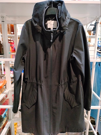 Product image 8 of 16