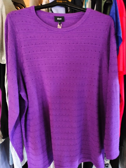 Product image 15 of 16
