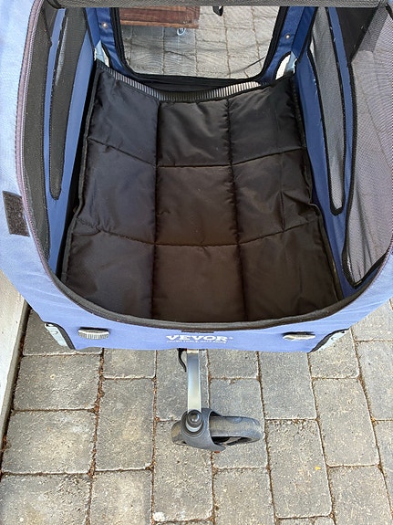 Product image 11 of 15