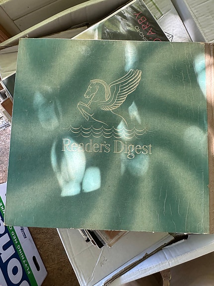 Product image 16 of 20