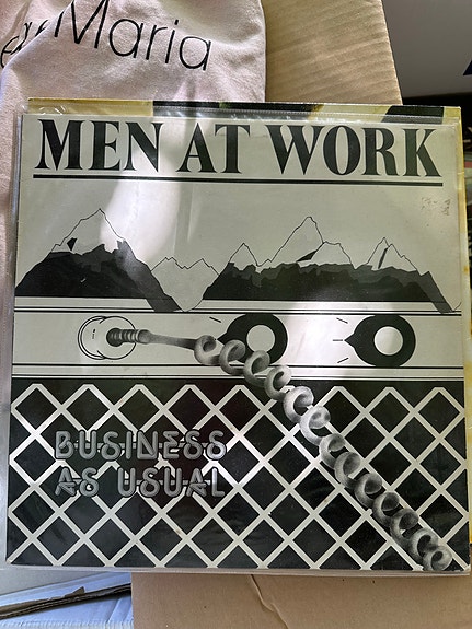 Product image 18 of 20