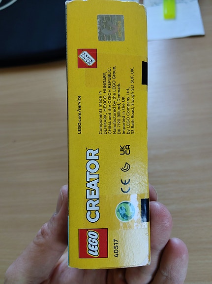 Product image 6 of 6