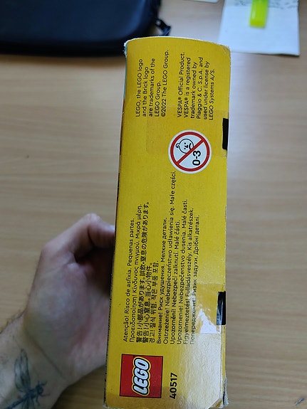 Product image 4 of 6