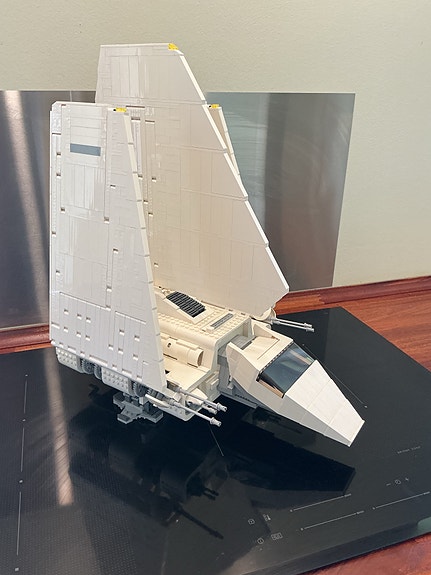 Product image 4 of 10