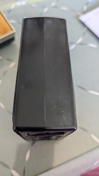 Product image 8 of 16