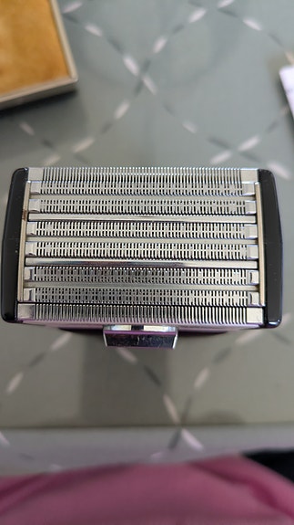 Product image 4 of 16