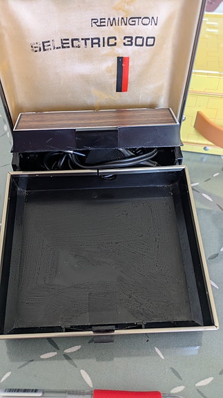 Product image 10 of 16