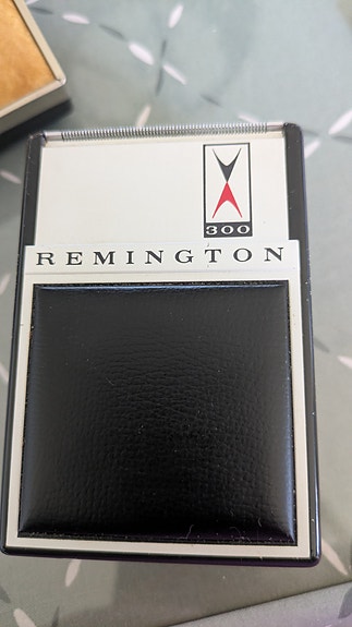 Product image 7 of 16