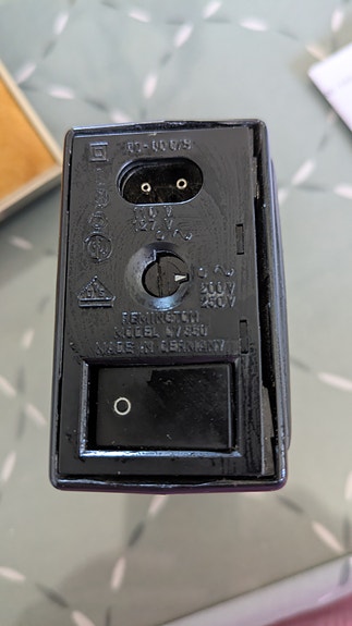 Product image 6 of 16