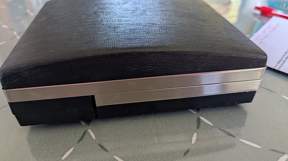 Product image 15 of 16
