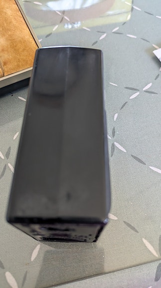 Product image 9 of 16