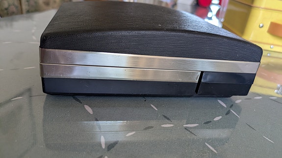 Product image 13 of 16