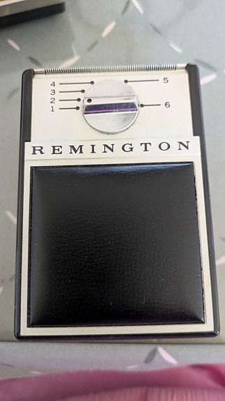 Product image 5 of 16