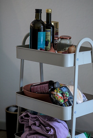 Product image 18 of 20