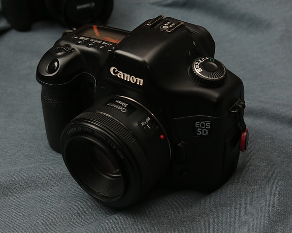 Product image 13 of 13