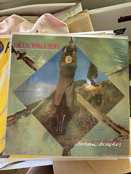 Product image 13 of 19