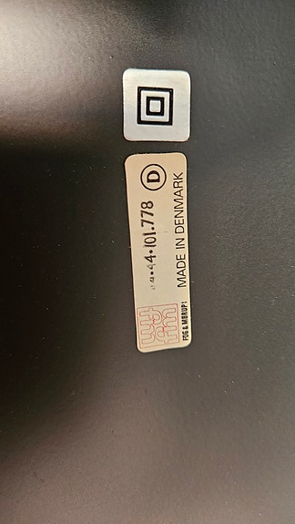 Product image 6 of 10