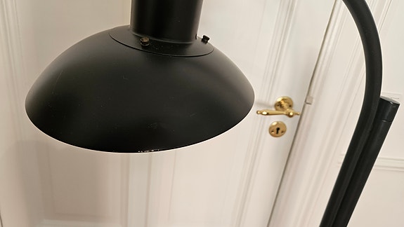 Product image 11 of 11