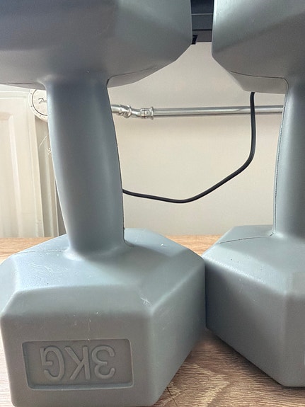 Product image 6 of 9