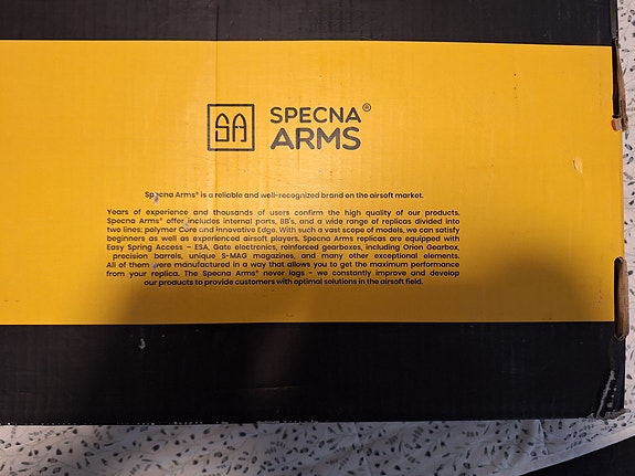 Product image 5 of 10
