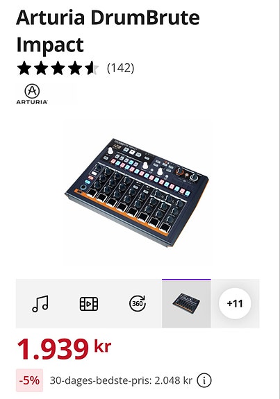 Product image 4 of 7
