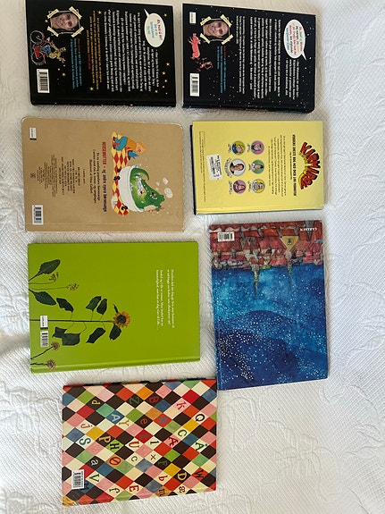 Product image 5 of 7