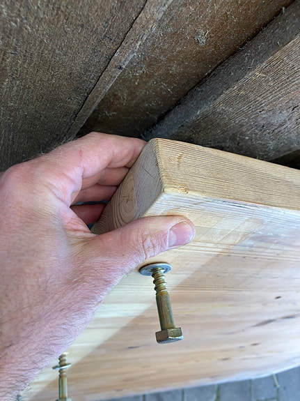 Product image 11 of 14