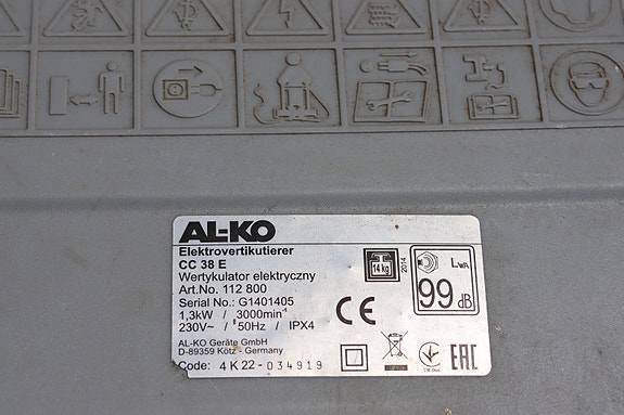 Product image 3 of 7