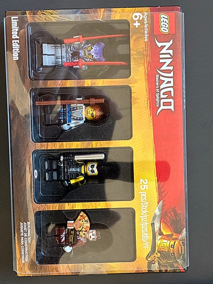Product image 6 of 7