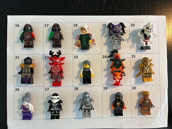 Product image 2 of 7