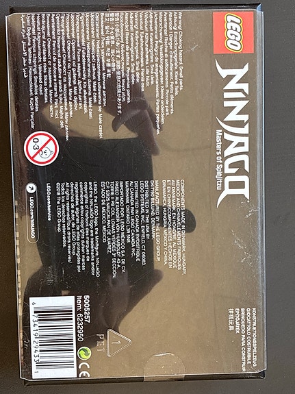 Product image 7 of 7