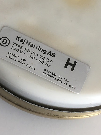Product image 11 of 14