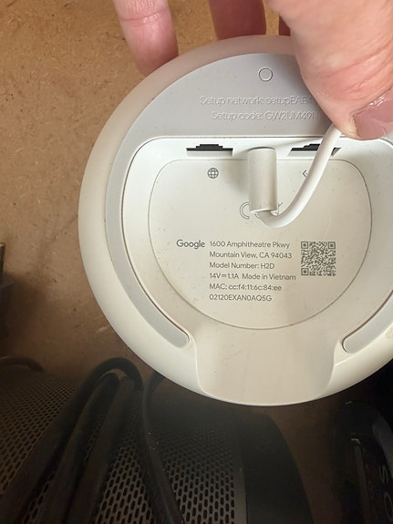Product image 5 of 5
