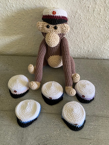 Product image 2 of 8