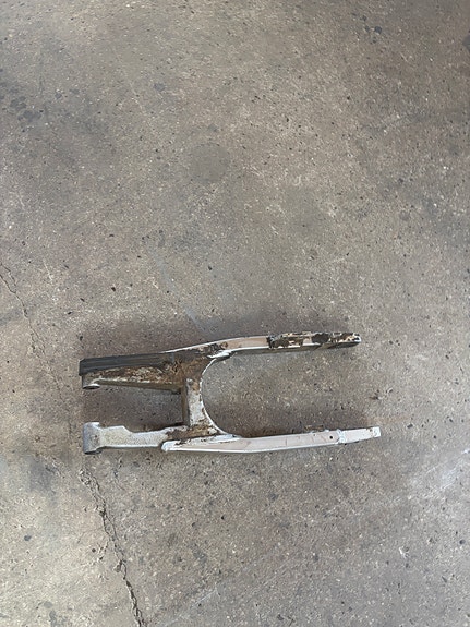 Product image 11 of 20