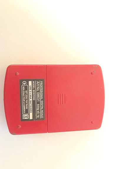 Product image 3 of 4