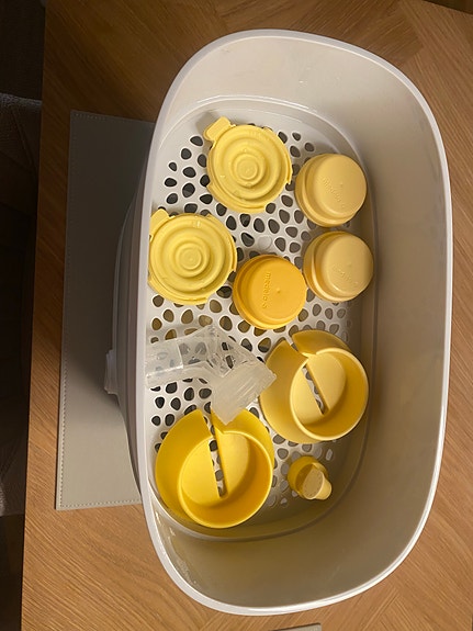 Product image 11 of 11