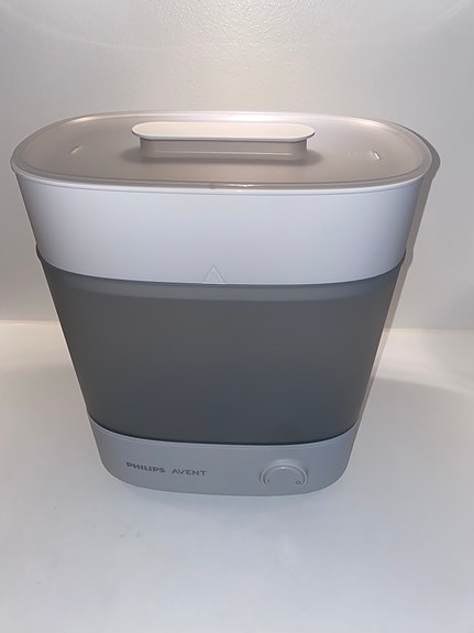 Product image 2 of 11