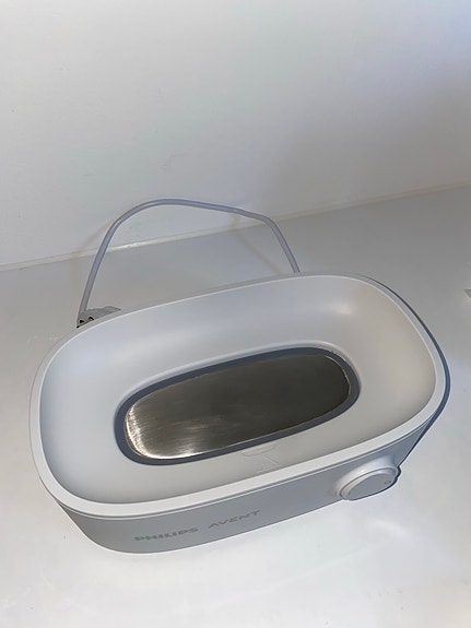 Product image 7 of 11