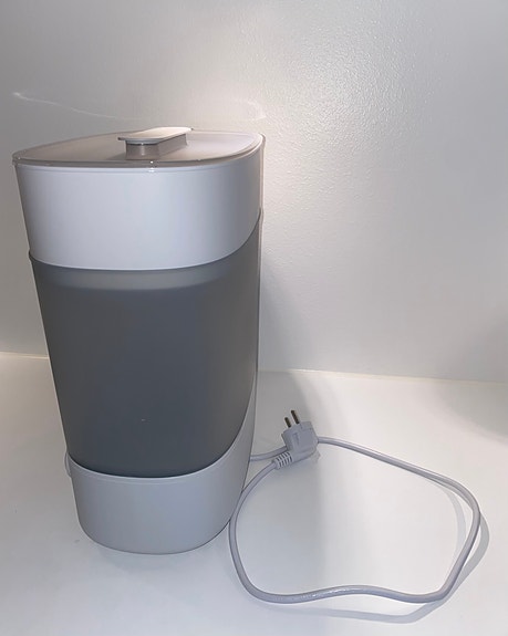 Product image 3 of 11