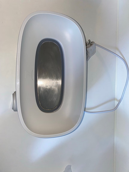 Product image 6 of 11