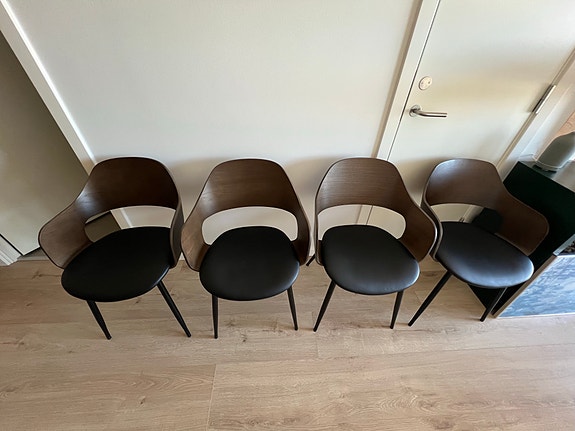 Product image 4 of 12