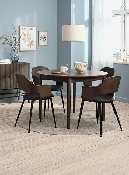 Product image 2 of 12