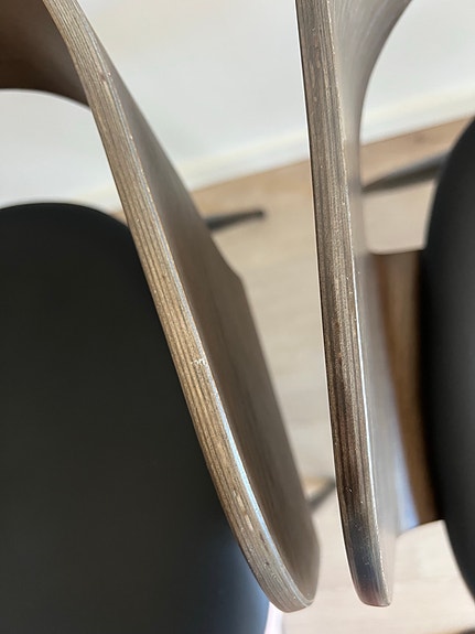 Product image 7 of 12
