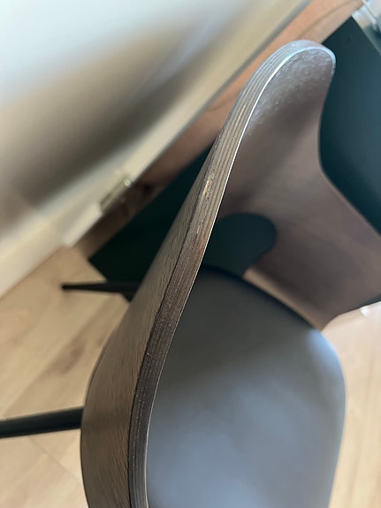 Product image 9 of 12