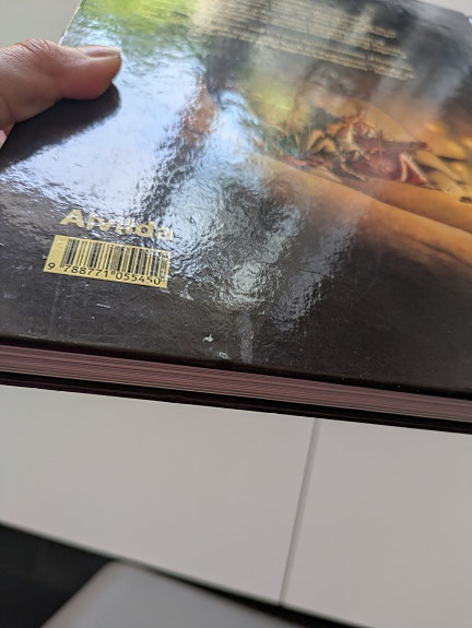 Product image 4 of 9
