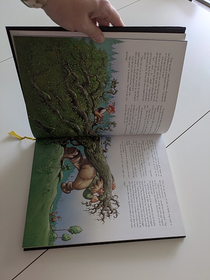 Product image 6 of 9