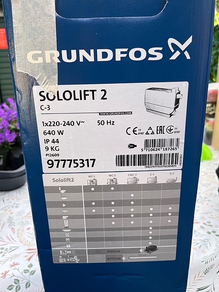 Product image 2 of 2