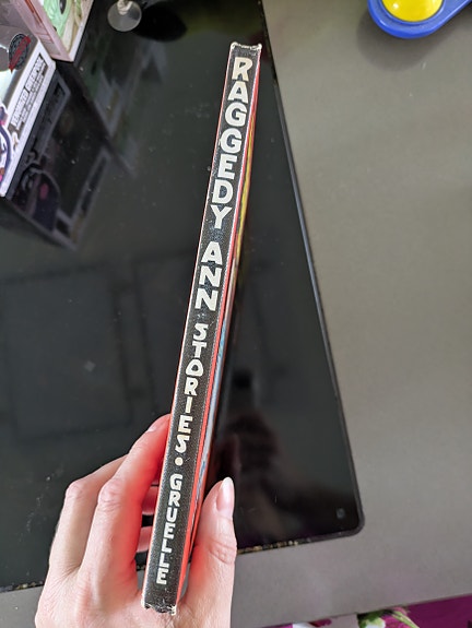 Product image 2 of 8