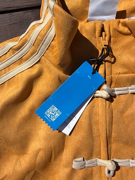 Product image 4 of 8